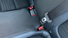 Kia Stonic 1.0T GDi 48V 98 GT-Line S 5dr DCT Petrol Estate